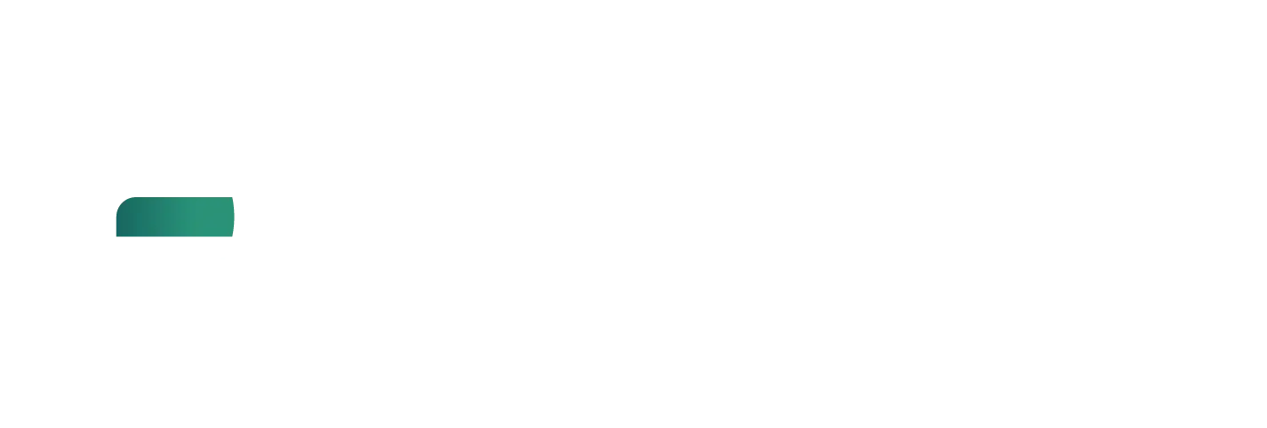 GreenESS solar & battery brand logo