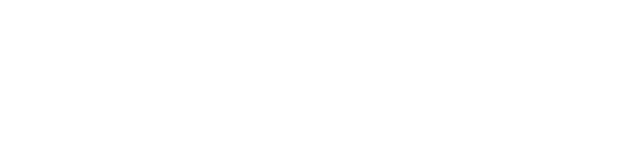 SAJ compatible brand logo