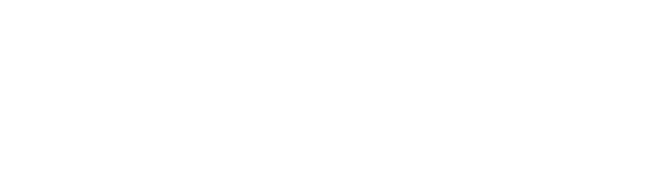 SolaX solar & battery brand logo