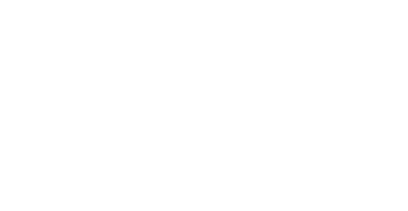 foxess