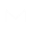 Email Us