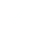 Check Icon